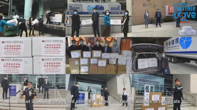 QQ截图20200526093337.png