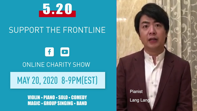 QQ截图20200526095107.png