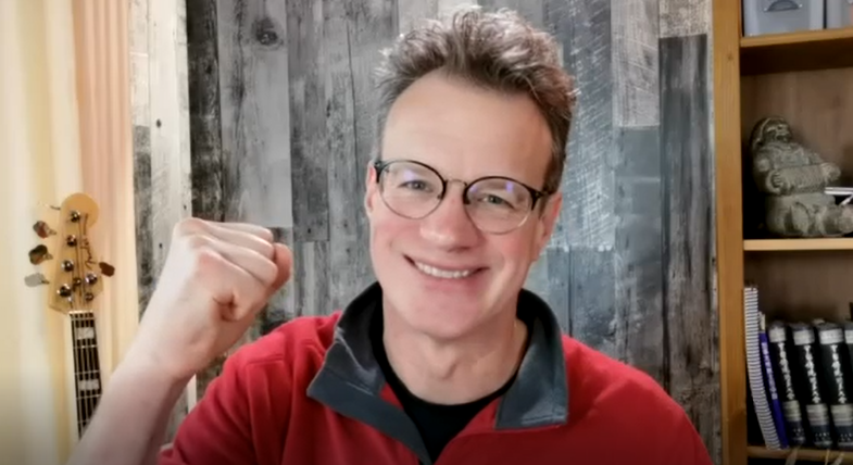 7.png
