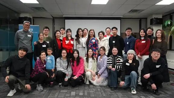 1767145077528344.jpg 3.jpg