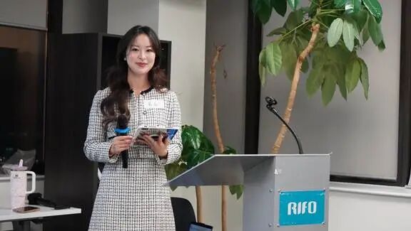 1767145150749183.jpg 5.jpg