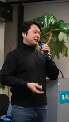 1767145164126500.jpg 6.jpg