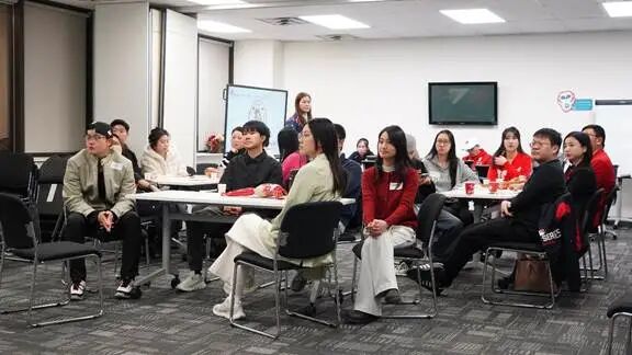 1767145171190114.jpg 7.jpg