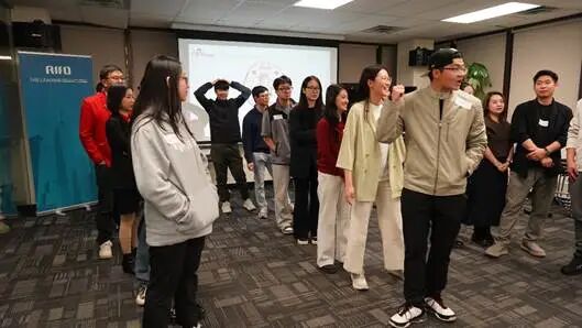 1767145192904528.jpg 9.jpg