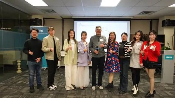 1767145399119774.jpg 13.jpg