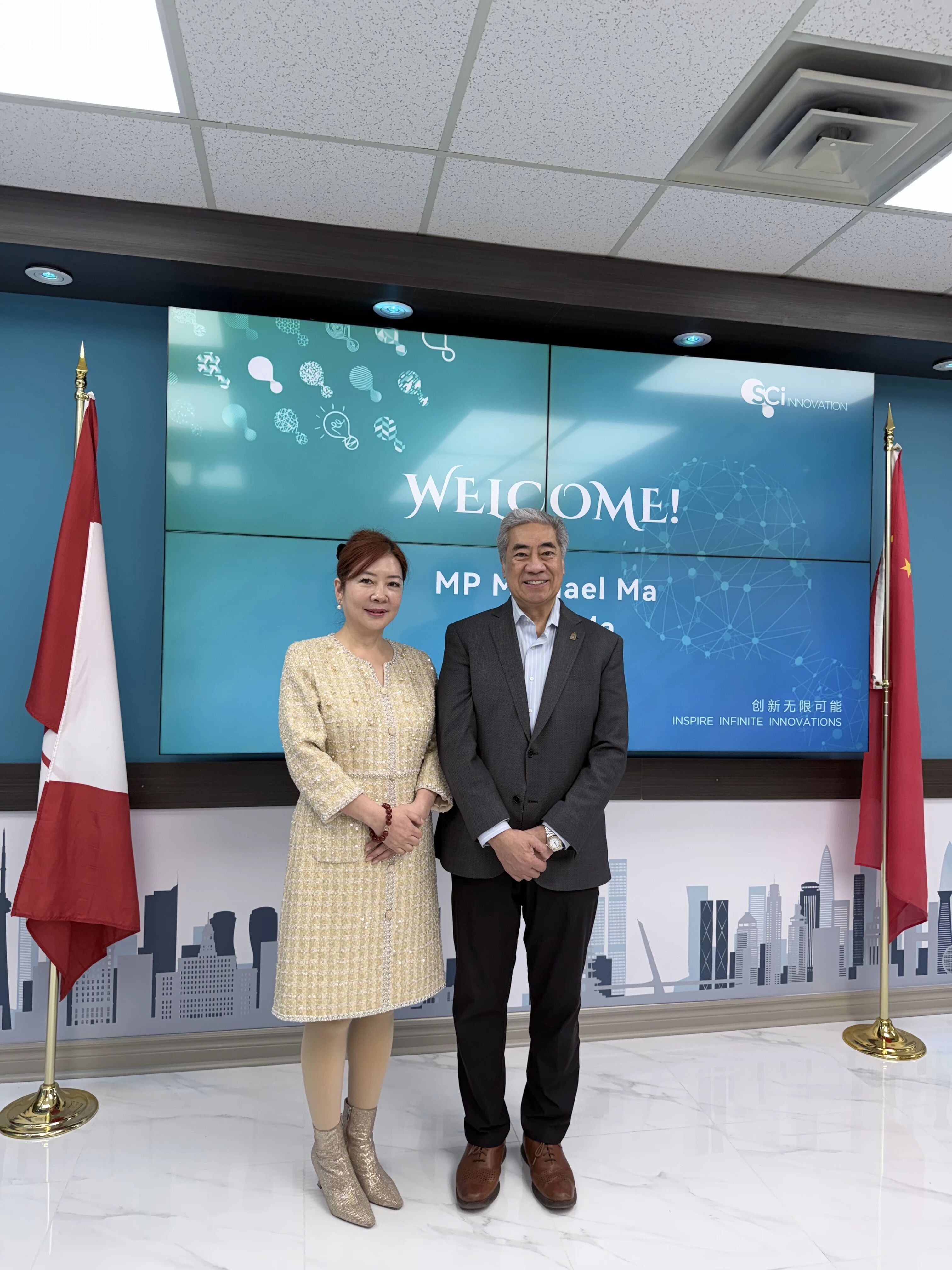 1773648710103577.jpg 4.jpg