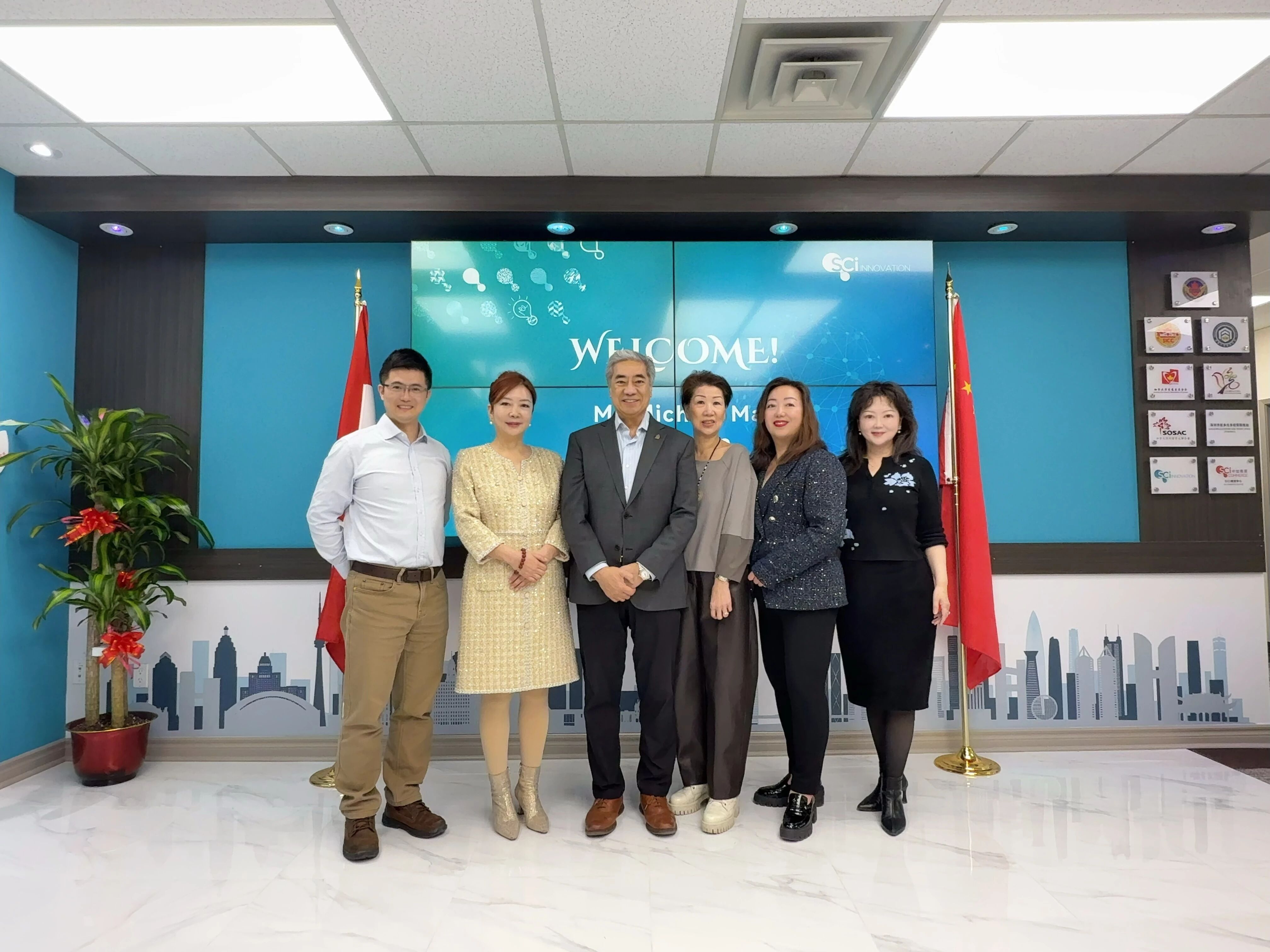 1773648774119800.jpg 7.jpg