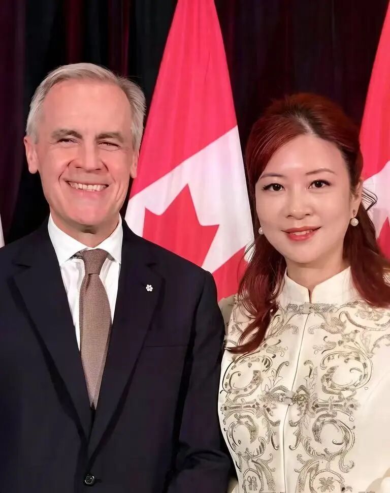 1775009376135709.jpg 4.jpg