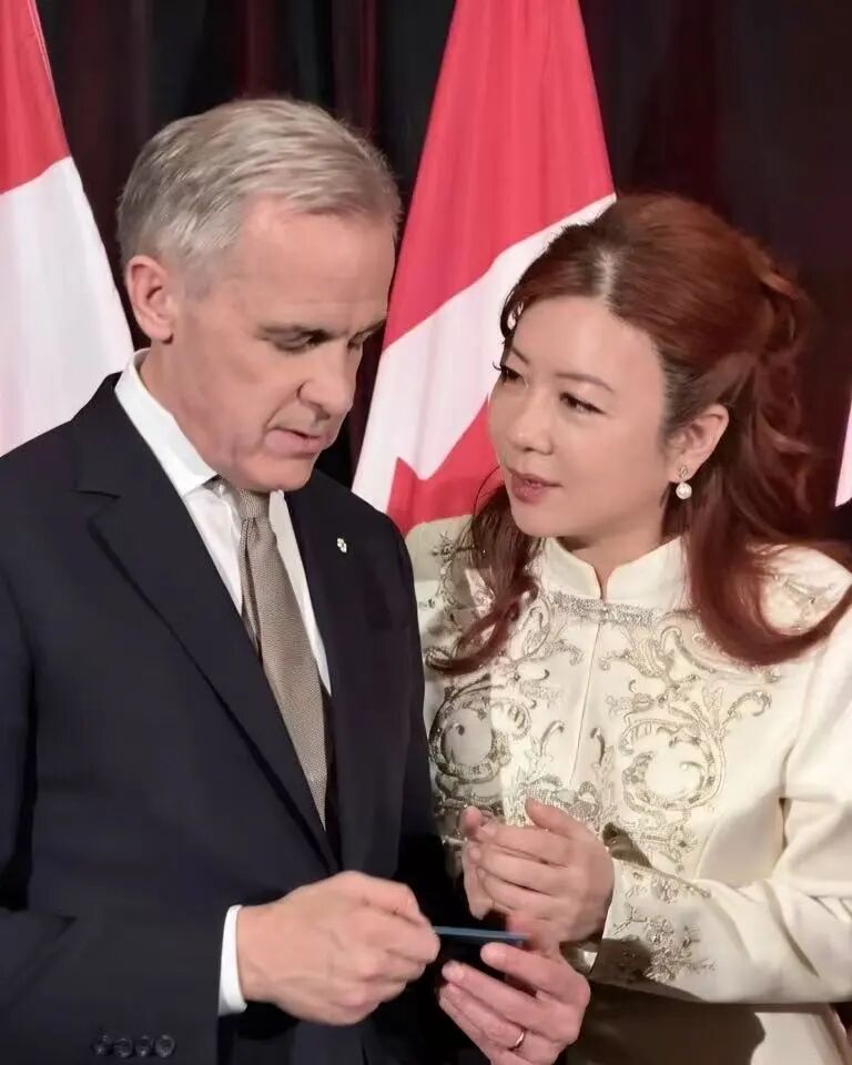 1775009393127967.jpg 5.jpg