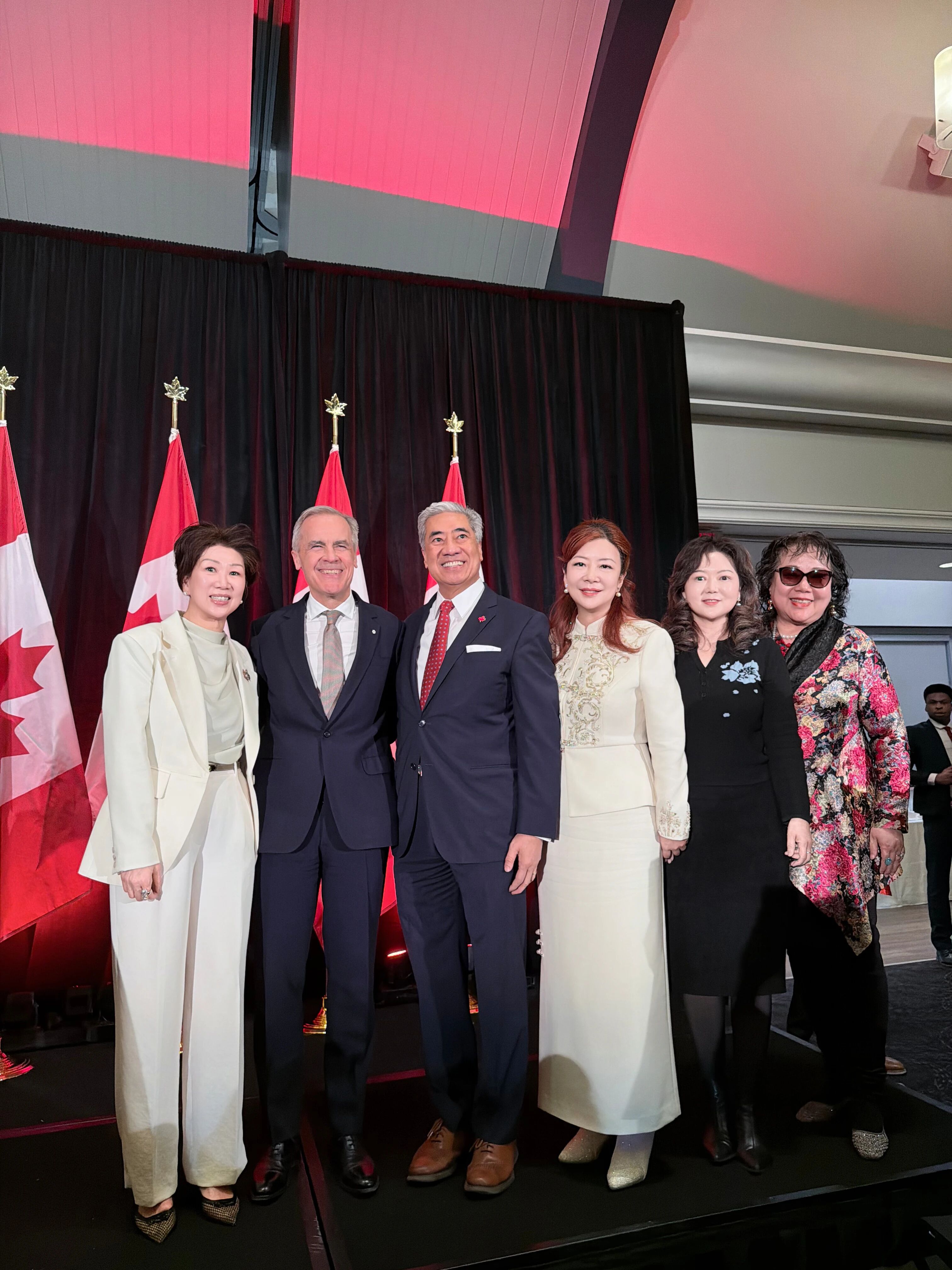 1775009416665357.jpg 6.jpg