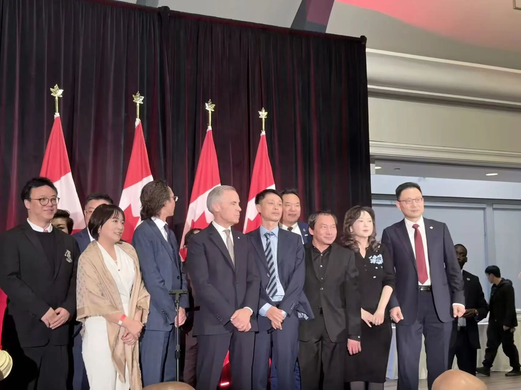 1775009446475070.jpg 7.jpg