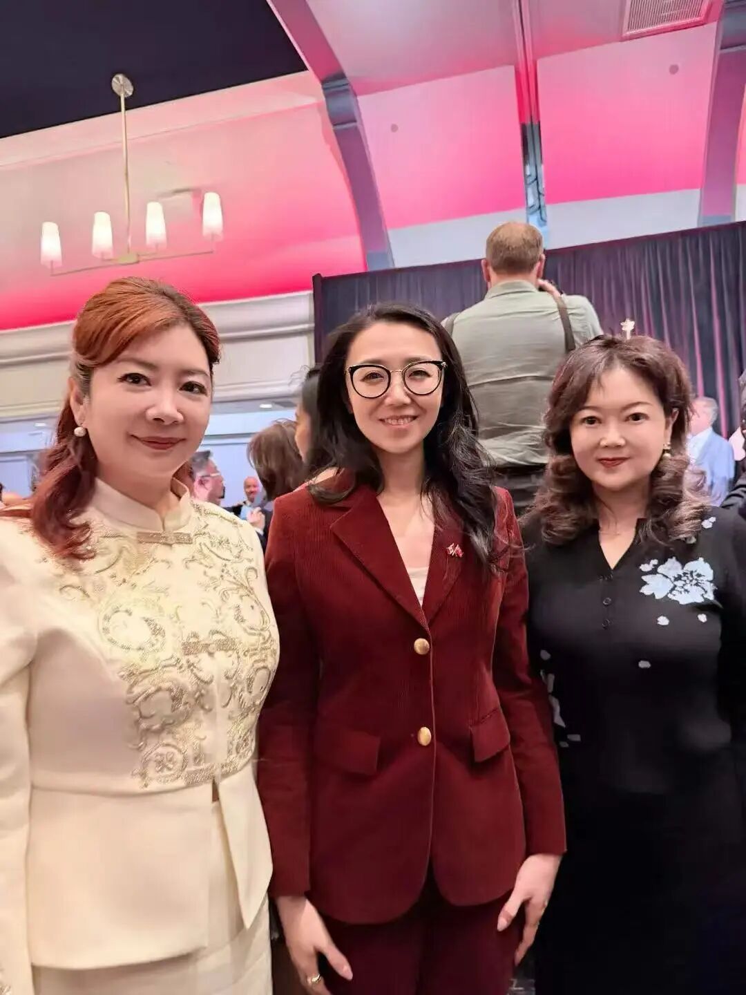 1775009604133661.jpg 14.jpg