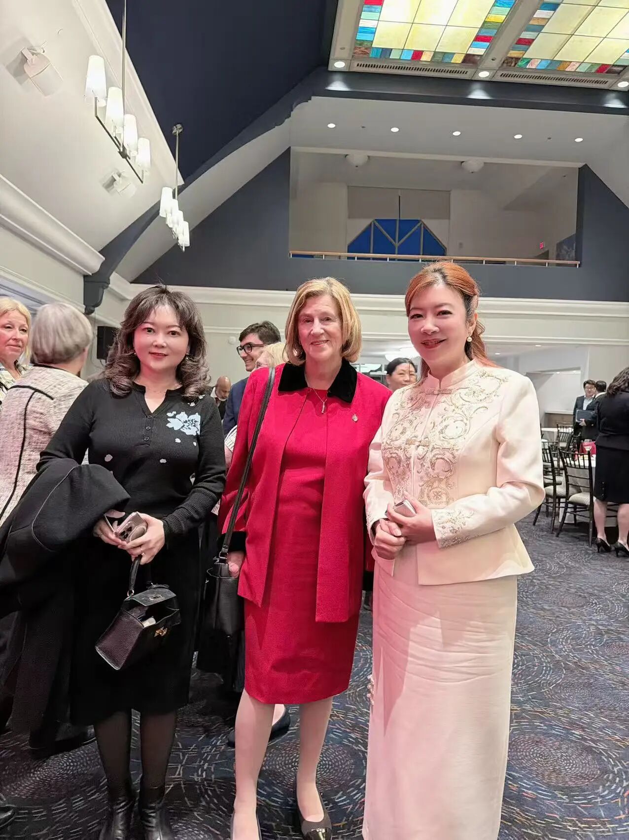 1775009625221183.jpg 15.jpg