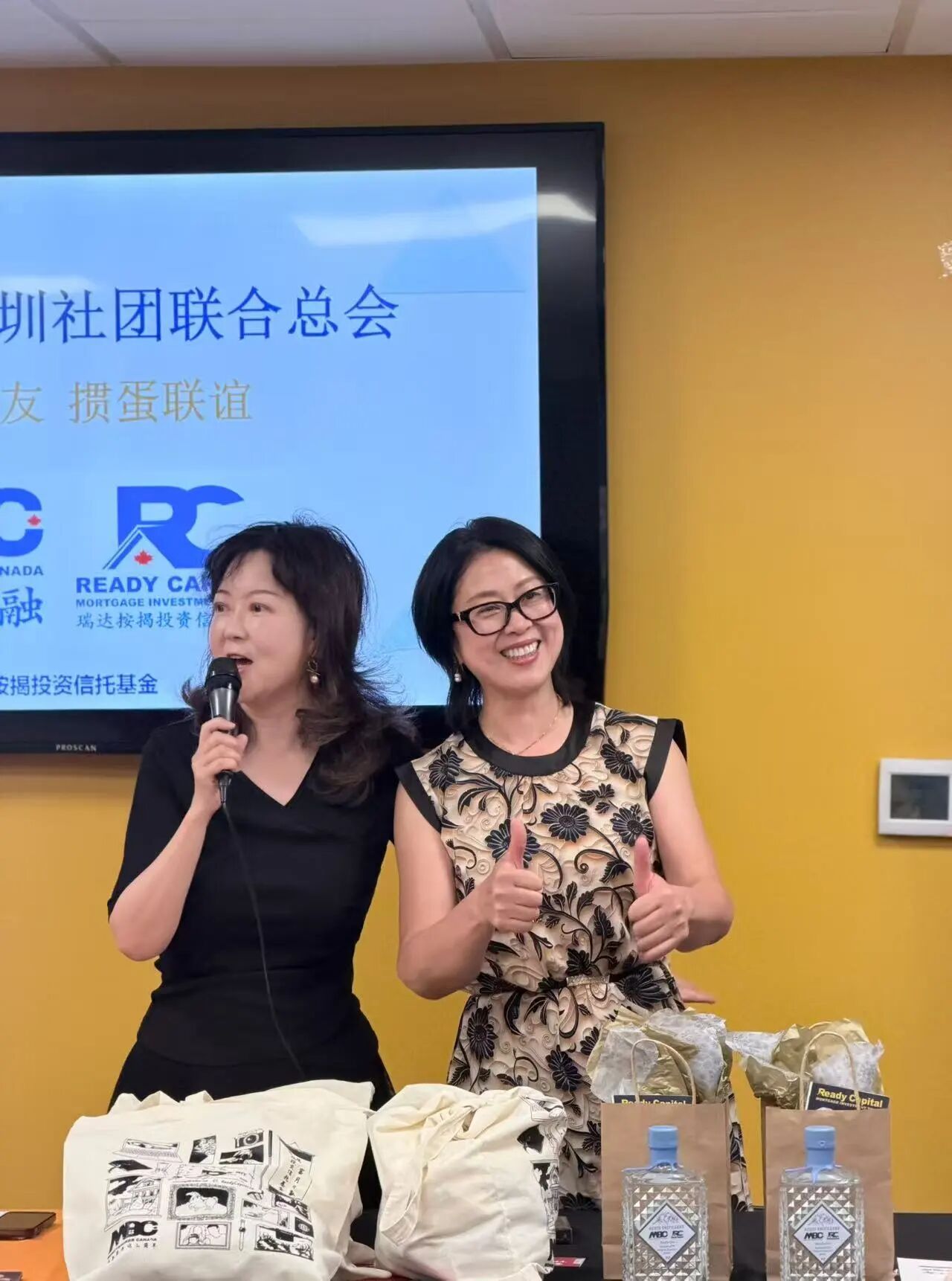 1782354613127262.jpg 6.jpg